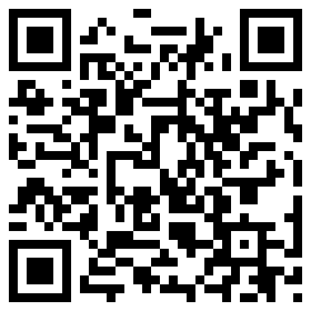 qrcode für ESUN PLA-BASIC175B1R1