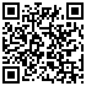 qrcode für Siemens 3VA21406HK360AA0