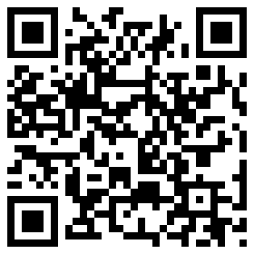 qrcode für MIB Messzeuge 01019101 - Micrometer tooth plate width 125 150