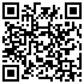 qrcode für ESUN PLA-BASIC175C-W1R1