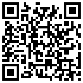 qrcode für BIXOLON SLP TX223 12 dots/mm (300 dpi) EPL ZPLII USB USB Host BT dark grey - SLP-TX223BG