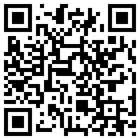 qrcode für Daetwyler NHXCH E90 4x185 RM/9 - NHXCH RM/95 E90 4x185 sq orange FE180 pyrofil Keram 186139