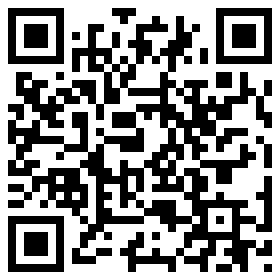 qrcode für ESUN PLA-BASIC175Q-U1R1