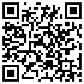 qrcode für ESUN PLA-BASIC175O-FR1R1