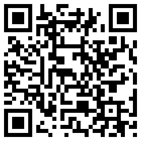 qrcode für Brother LC229XLVALBPRF