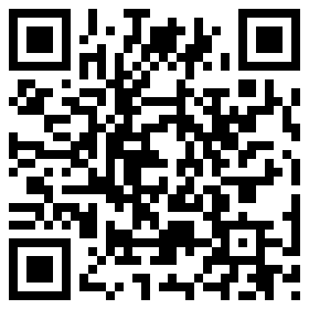 qrcode für Helukabel 99310-100
