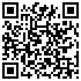 qrcode für ESUN EPLA-CF-P175C1