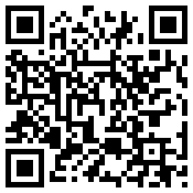 qrcode für ESUN EPLA-CF-P175R1