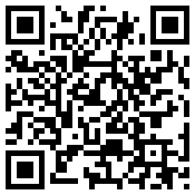 qrcode für ESUN PLA175O-JMG1R1