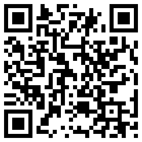 qrcode für ESUN PLA175O-V1R1