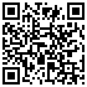 qrcode für ESUN PLA175O-HU1R1