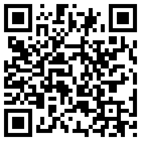 qrcode für ALLNET ALL-BRICK-0366 - 