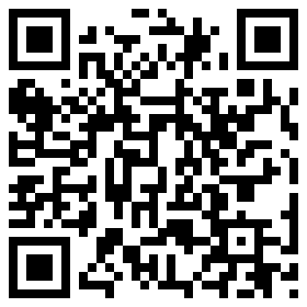 qrcode für ESUN PLA175O-HG1R1