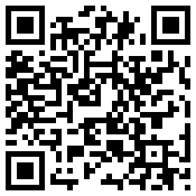 qrcode für ESUN PLA175Z1R1