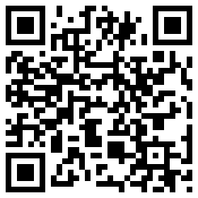 qrcode für ESUN PLA175O-CO1R1