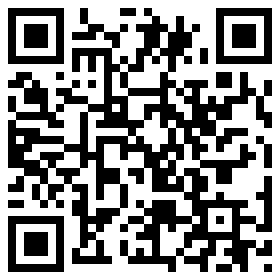 qrcode für ESUN PLA175P-U1R1