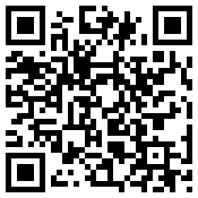 qrcode für Zebra MC32 Series Battery Standard 10 Pack