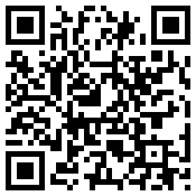 qrcode für OKI 44469705 - Toner Cartridge Magenta LED 2000 Page