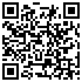 qrcode für Siemens 3VA21406HK320AA0