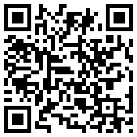 qrcode für ESUN PLA-BASIC175S1R1