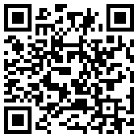 qrcode für CREALITY 3301010513