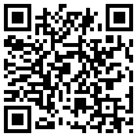 qrcode für CREALITY 3301010561
