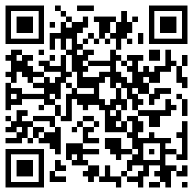 qrcode für CREALITY 3301010608