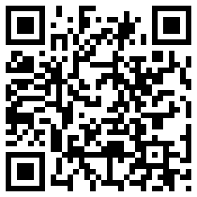 qrcode für CREALITY 3301010609