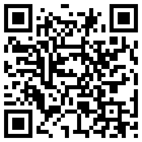 qrcode für CREALITY 3301010606