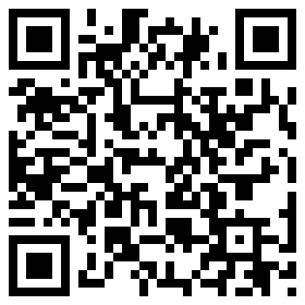 qrcode für Hewlett Packard CF367-67903 - HP NEW HP TRAY 2 ROLLER KIT