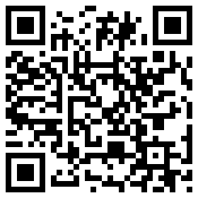 qrcode für CREALITY 3301010607
