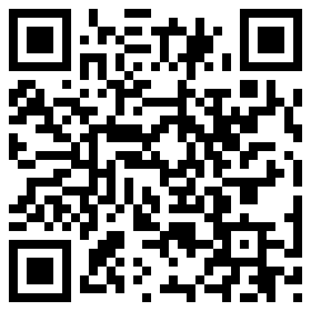 qrcode für Helukabel 99320-100