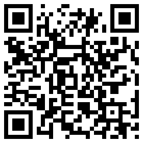 qrcode für CREALITY 3301010605
