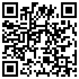 qrcode für Zebra MC32 Series Battery Adapter