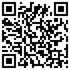 qrcode für CREALITY 3301010600