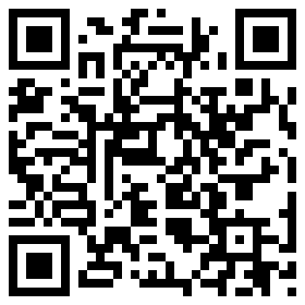 qrcode für CREALITY 3301010603