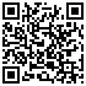 qrcode für CREALITY 3301010601