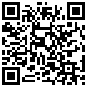 qrcode für CREALITY 3301010602