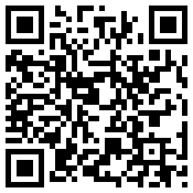 qrcode für CREALITY 3301010516
