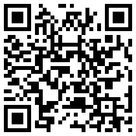 qrcode für Siba 2000413.200 - NH Fuse 200A GR 2 2000413 200 voltage led Gripping tab