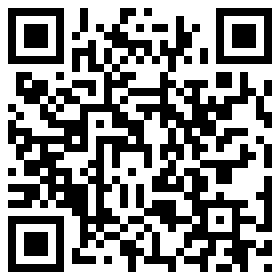 qrcode für CREALITY 3301010514