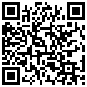 qrcode für NEUTRAL N1100810073