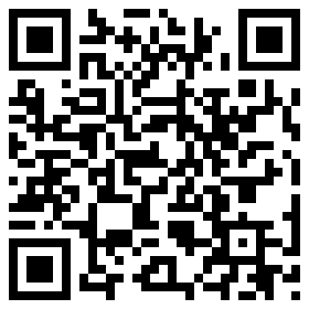 qrcode für ALLNET ALL-BRICK-0367 - 