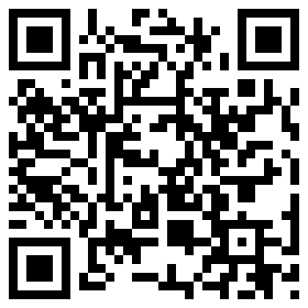 qrcode für Diverse J-H(St)H 2x2x0,6 Bd - JH (St) 2x2x0 6 Bd gray Fernmeldeleitg Halogen free floating barrel