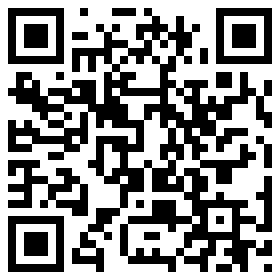 qrcode für ALLNET ALL-BRICK-0371 - 