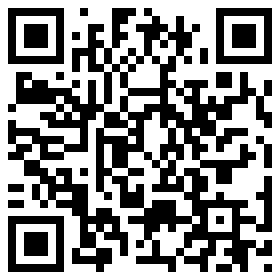 qrcode für CREALITY 3301030119