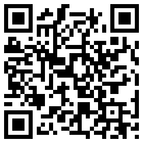 qrcode für CREALITY 3301030121