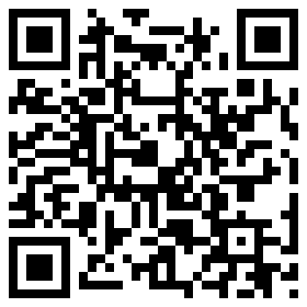 qrcode für CREALITY 3301030120