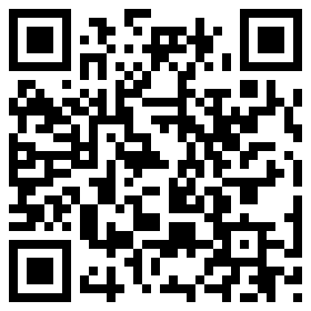 qrcode für JUNG AS 585 BF RT - AS585BFRT Faceplates 5X unbreakable red