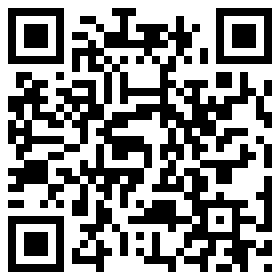 qrcode für Helukabel 99311-50